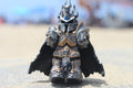 Dark Realm Overlord