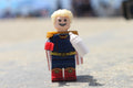 StarFather