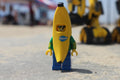 Banana Man